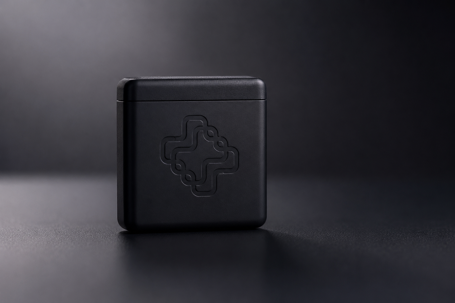Juxta Asset Tag